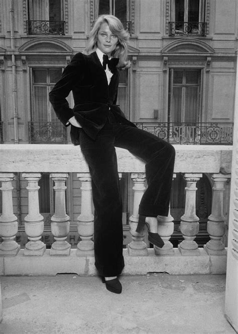 ysl le smoking 1976|saint laurent le smoking.